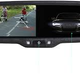 Illustration for article titled Best View Mirror Cam Guide in 2018